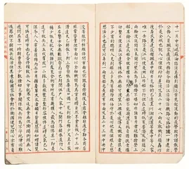 ​中国人的《拉贝日记》3