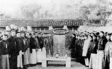 纪念册（462）2
