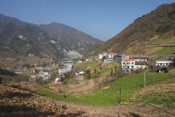 ​疯狂的镇坪2