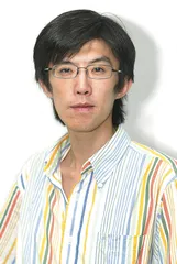 ​从集体娱乐到学术狂欢3