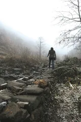 ​疯狂的镇坪5
