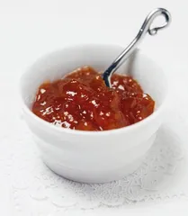 防晒新方式6