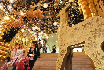 ​宋卫平:2007房价高与低的复杂计算1