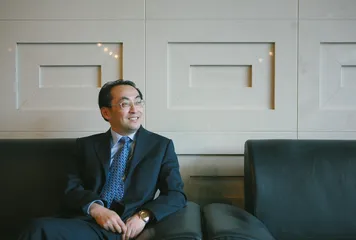 ​从集体娱乐到学术狂欢5
