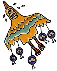 消费·理财（458）1