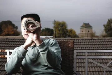 ​“十年砍柴”: 《三国演义》、“武松打虎”，才是塑造中国老百姓价值观的东西