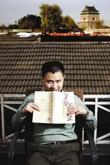 ​“十年砍柴”: 《三国演义》、“武松打虎”，才是塑造中国老百姓价值观的东西1