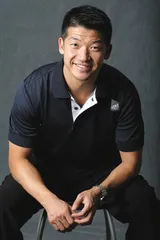 三叶草的奥运机会与责任1
