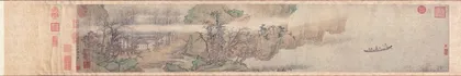 ​2007年中国艺术品拍卖市场重要成交纪录1