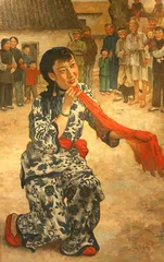 ​2007年中国艺术品拍卖市场重要成交纪录2