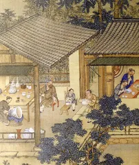 ​为何拿走的是它1