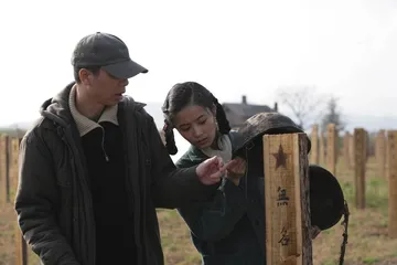 ​冯小刚: 电影就是这个社会的盲肠