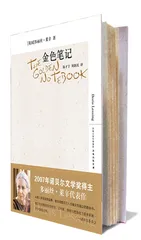 莱辛:我没什么使命感