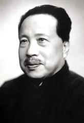 纪念册（449）5
