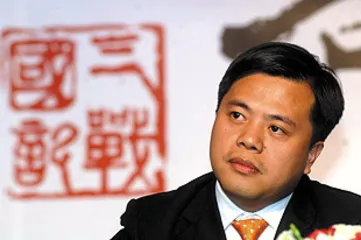 老玩家、史东家和新规则