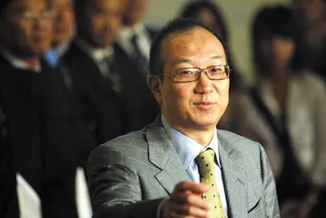 老玩家、史东家和新规则1