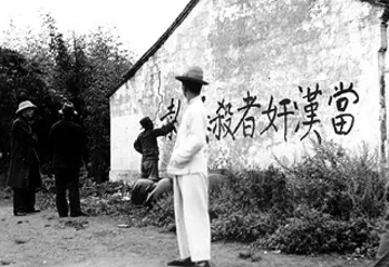 张爱玲与郑苹如的上海(450)