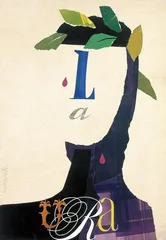 ​西班牙式的古怪与道德11