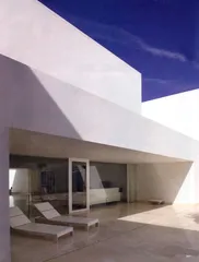 ​白色小天堂1