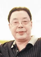 一个公安副处长的千万借款1