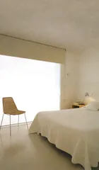 ​白色小天堂2