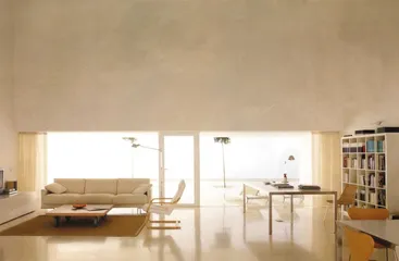 ​白色小天堂3