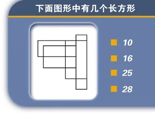从毕达哥拉斯到兰德4