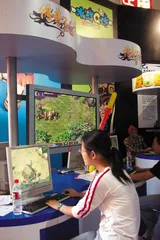 网游外挂案的罪与非罪2