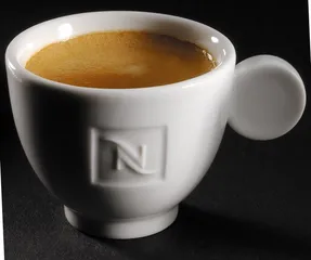 ​咖啡杯里的风波2