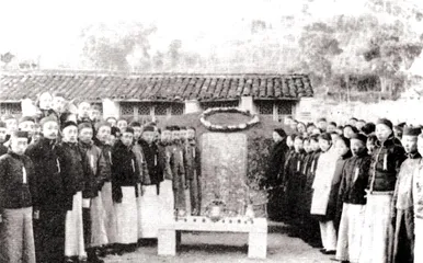 纪念册（450）1