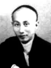 纪念册（453）2