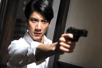 李安的色与戒3