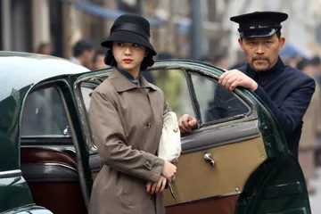 李安的色与戒4