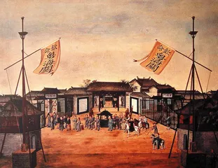 纪念册（450）8