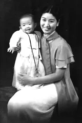 郑苹如之死3
