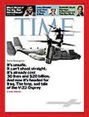 环球要刊速览（452）3