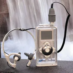 iPod王朝4