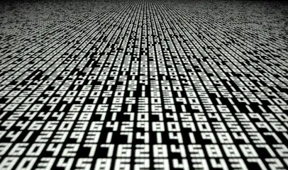 ​美丽的逆乌托邦世界5
