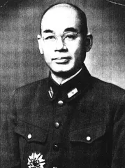 汉奸丁默邨的“上海歹土”印记1