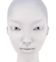 ​美丽的逆乌托邦世界7