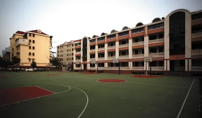 汉奸丁默邨的“上海歹土”印记2