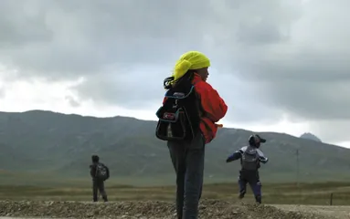 根治乙肝的青海实践1