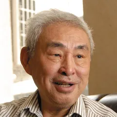 真实和传说中的“空军战魂”2