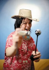 去精英化视频娱乐3