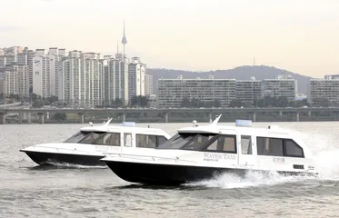天下(453)