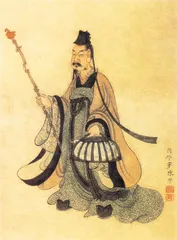 放血疗法沉浮记