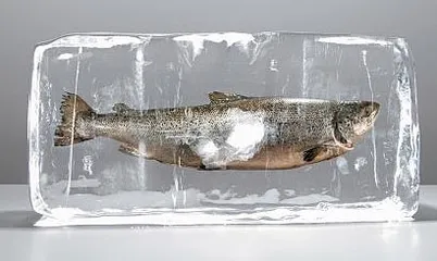 好消息·坏消息（450）4