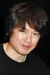 ​良品东京2