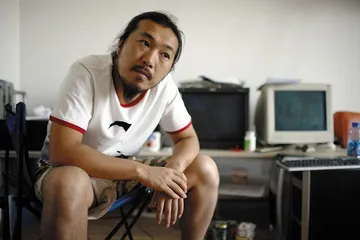 我的摄像机不说谎？