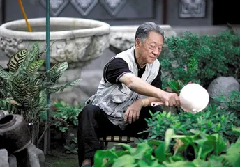 从御霜到西四北三条39号1
